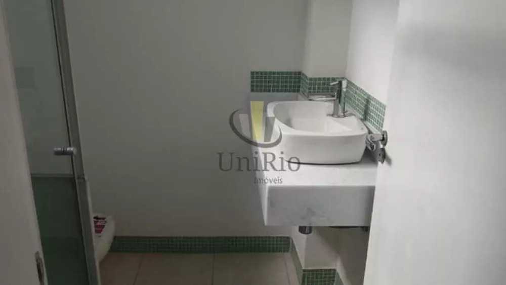 Apartamento, 2 quartos, 63 m² - Foto 12