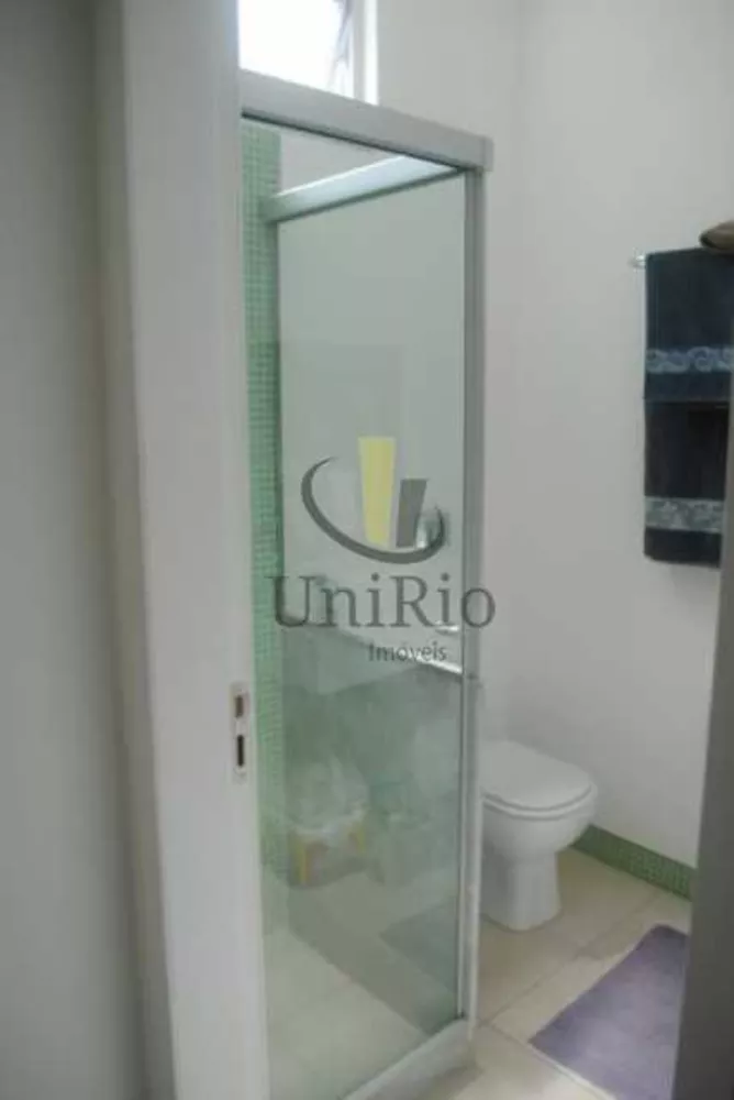 Apartamento, 2 quartos, 63 m² - Foto 6