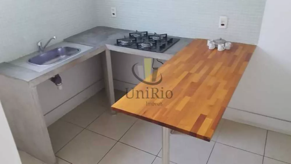 Apartamento, 2 quartos, 63 m² - Foto 10