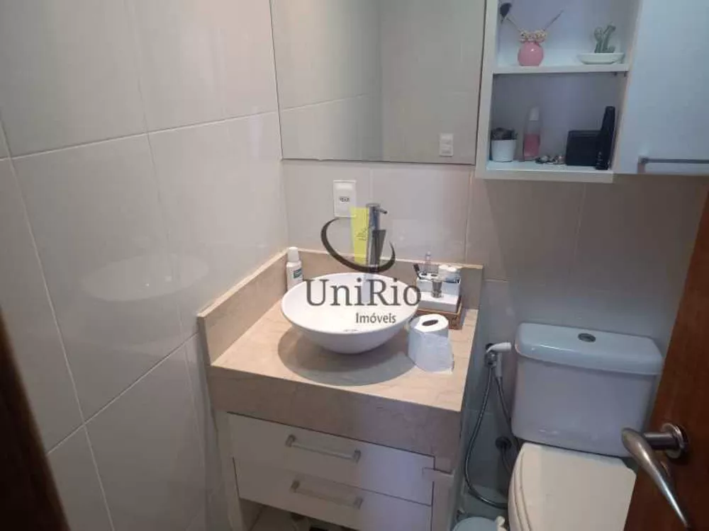 Apartamento, 3 quartos, 81 m² - Foto 21