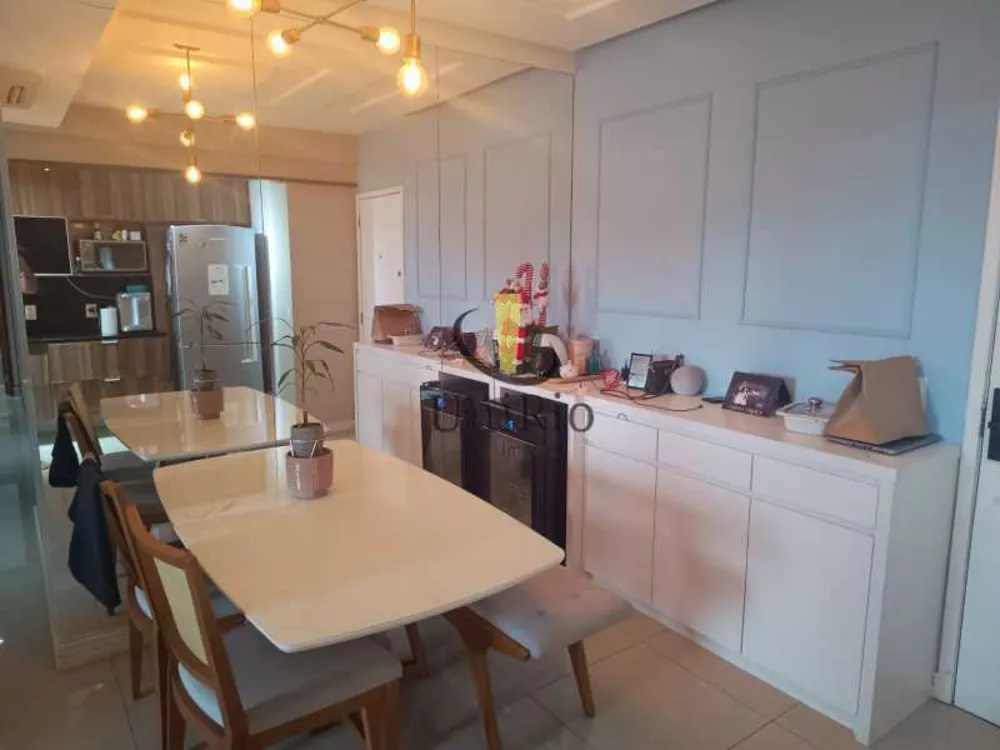 Apartamento, 3 quartos, 81 m² - Foto 16