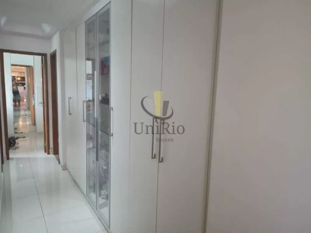 Apartamento, 3 quartos, 81 m² - Foto 5