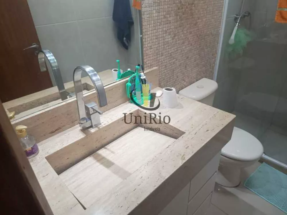 Apartamento, 3 quartos, 81 m² - Foto 15