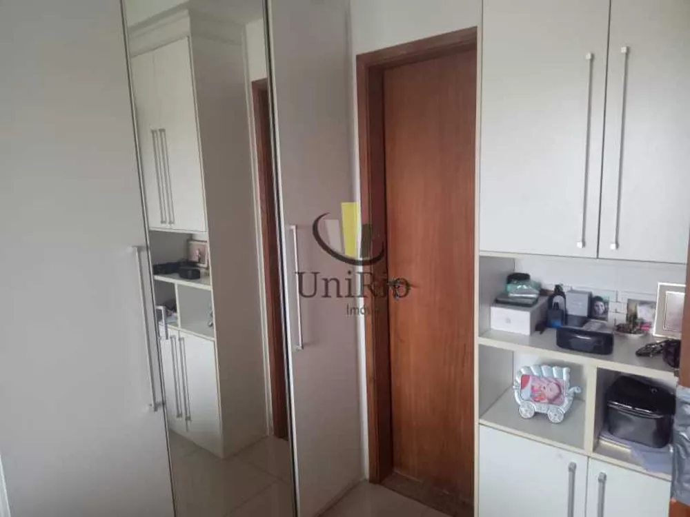 Apartamento, 3 quartos, 81 m² - Foto 11