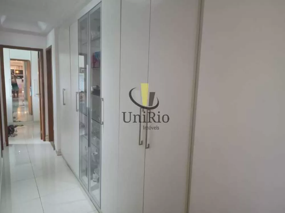 Apartamento, 3 quartos, 81 m² - Foto 13