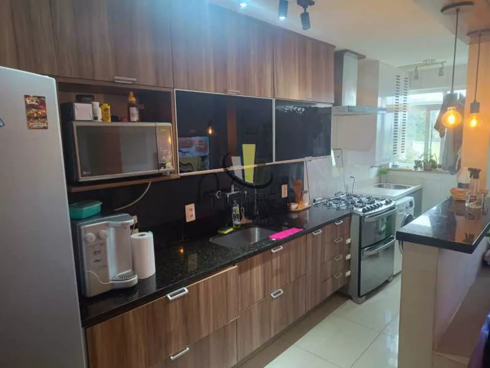 Apartamento, 3 quartos, 81 m² - Foto 10
