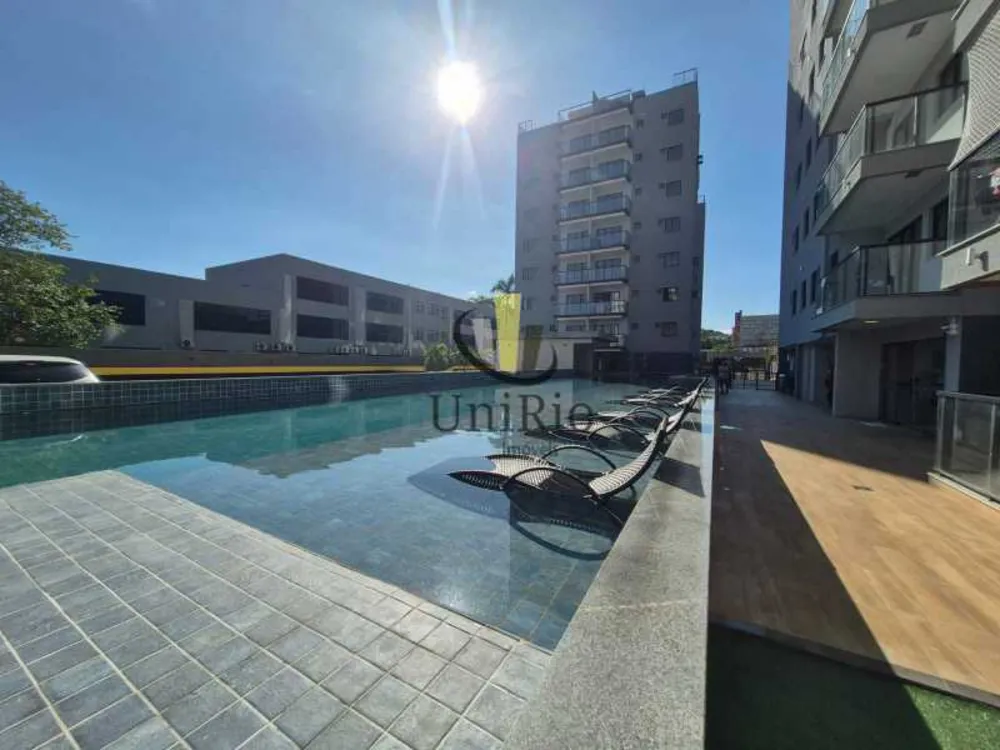 Apartamento, 2 quartos, 65 m² - Foto 12