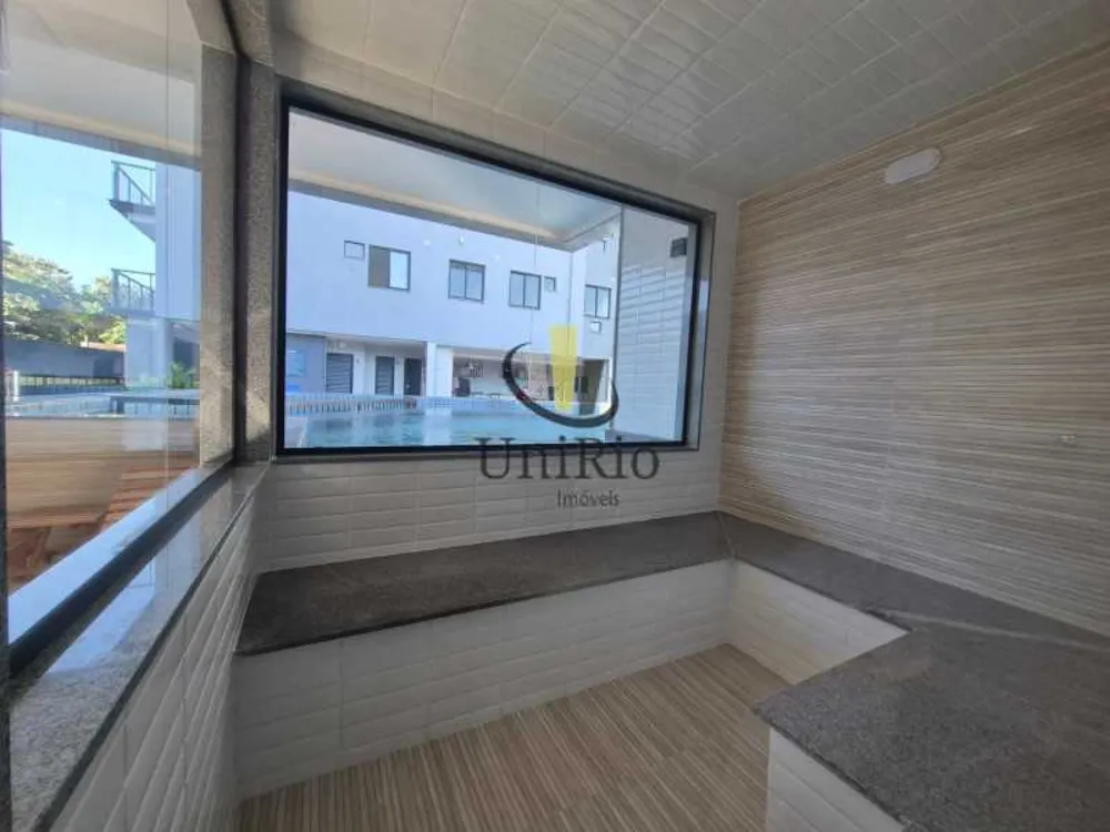 Apartamento, 2 quartos, 65 m² - Foto 14
