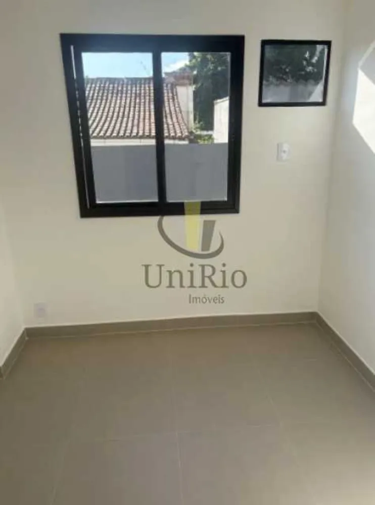 Apartamento, 2 quartos, 65 m² - Foto 7