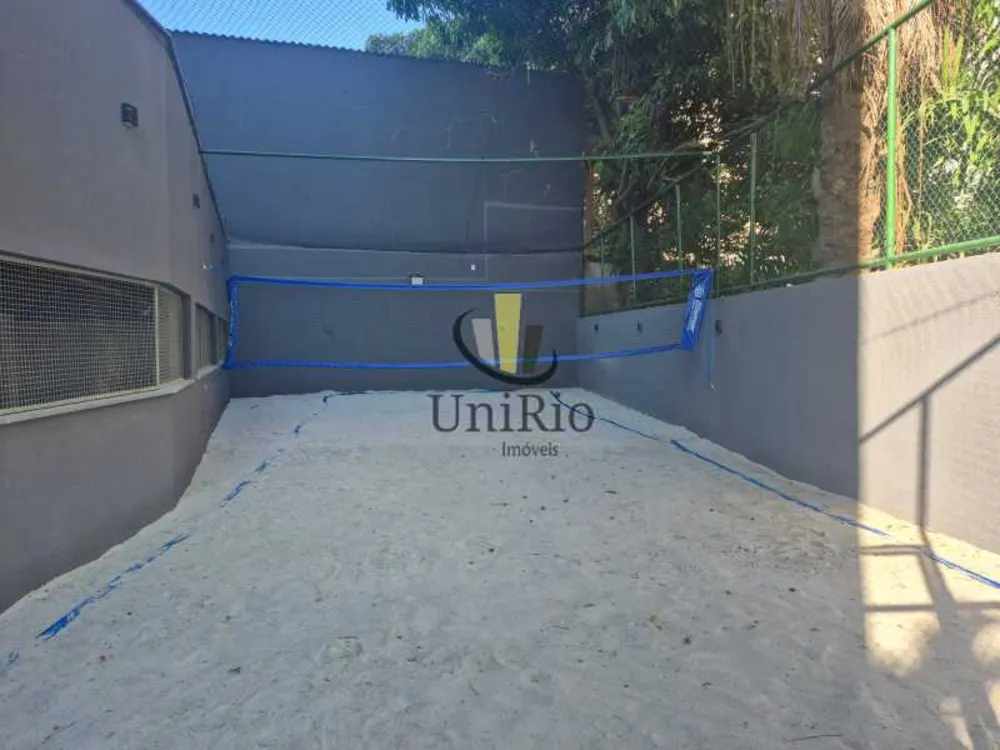 Apartamento, 2 quartos, 65 m² - Foto 29