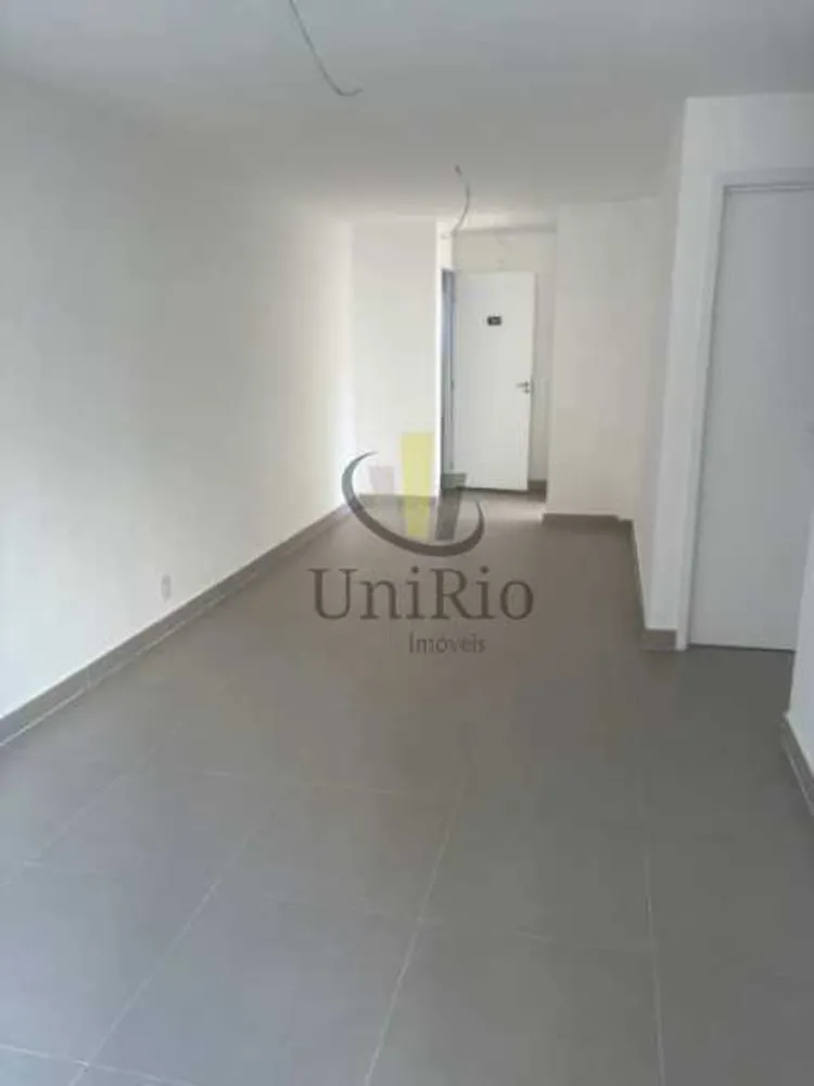 Apartamento, 2 quartos, 65 m² - Foto 4
