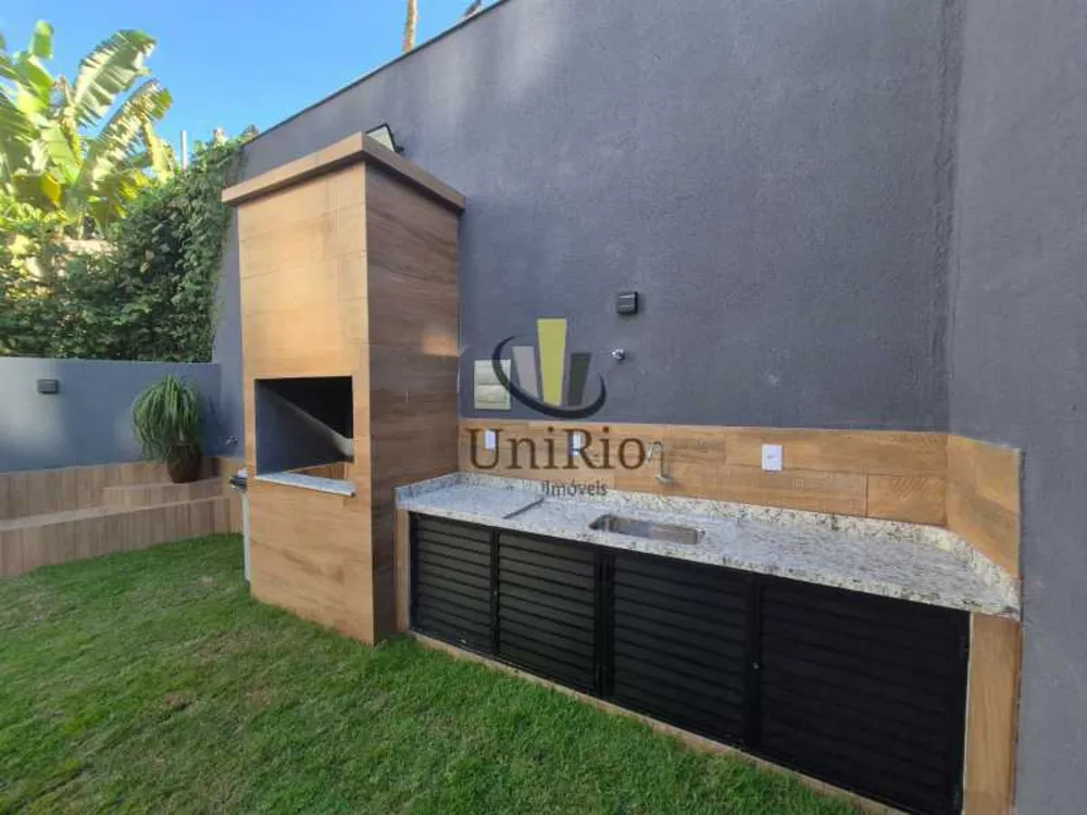 Apartamento, 2 quartos, 65 m² - Foto 28