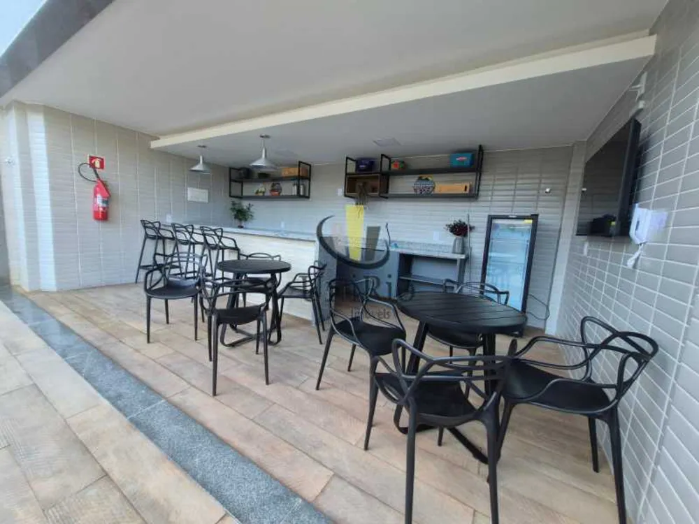 Apartamento, 2 quartos, 65 m² - Foto 19