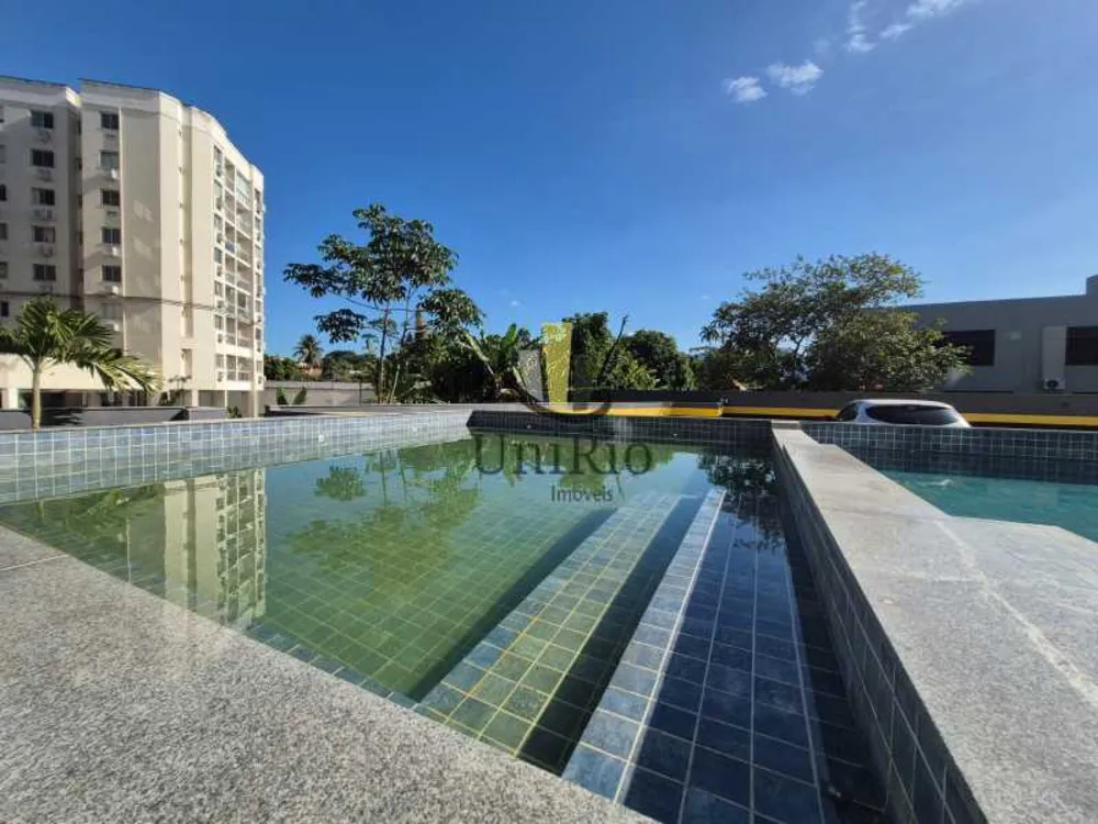 Apartamento, 2 quartos, 65 m² - Foto 18