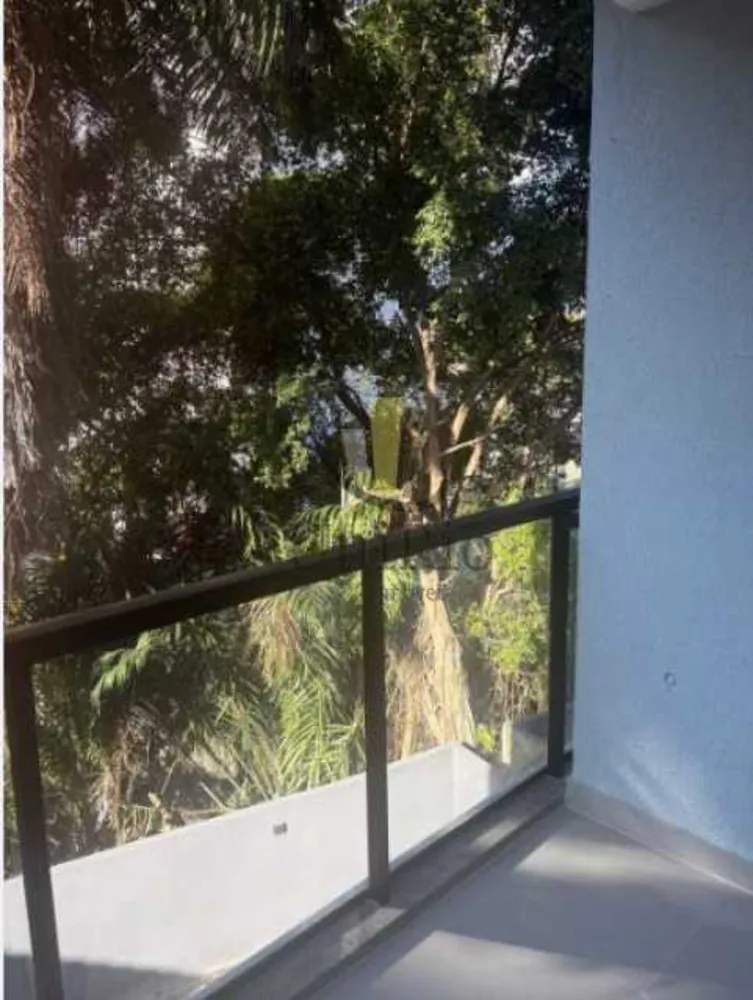 Apartamento, 2 quartos, 65 m² - Foto 6