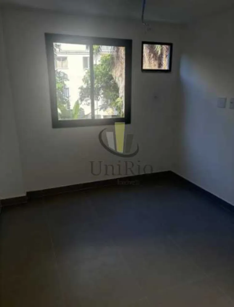 Apartamento, 2 quartos, 65 m² - Foto 8
