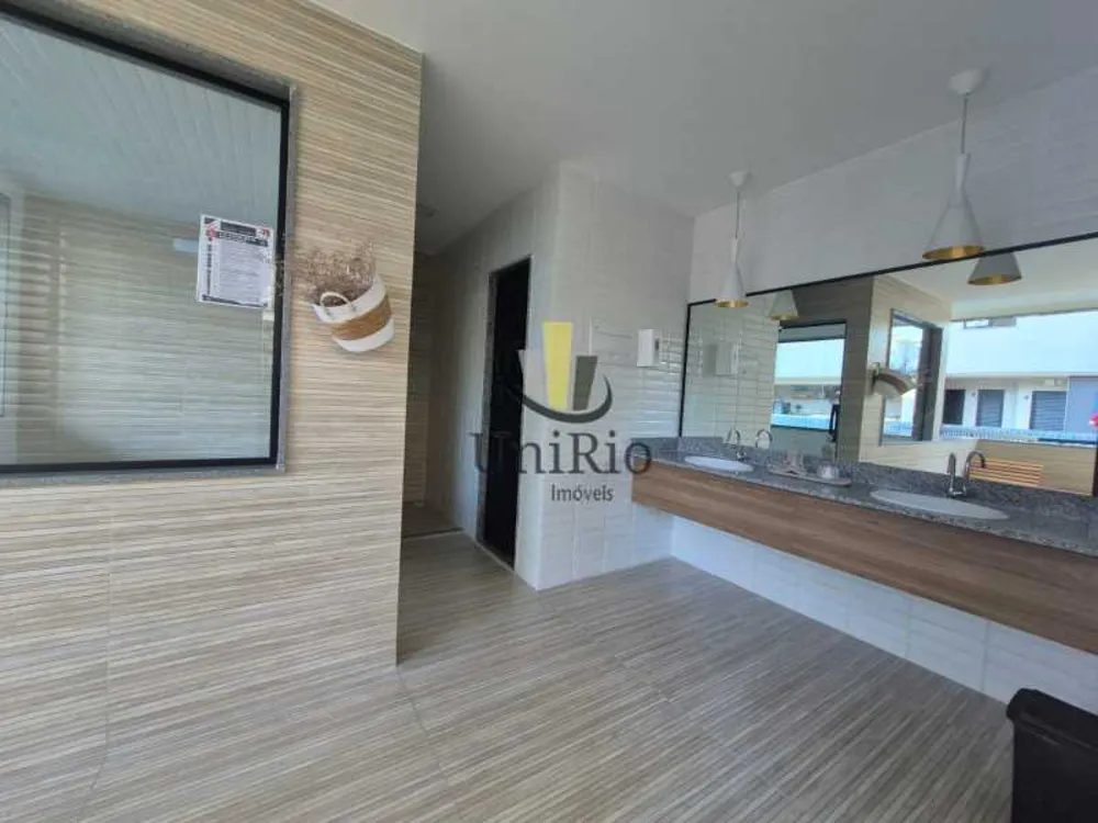 Apartamento, 2 quartos, 65 m² - Foto 15