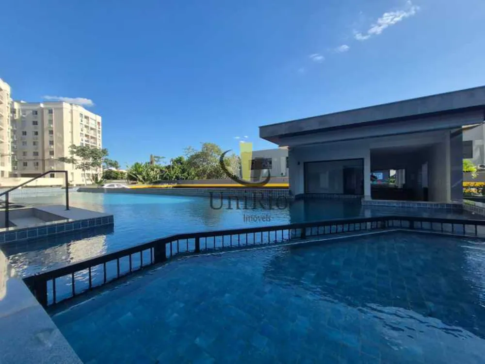 Apartamento, 2 quartos, 65 m² - Foto 13