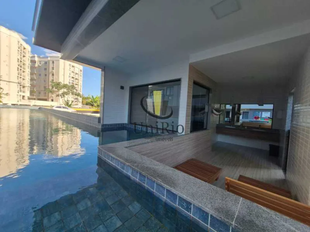 Apartamento, 2 quartos, 65 m² - Foto 17