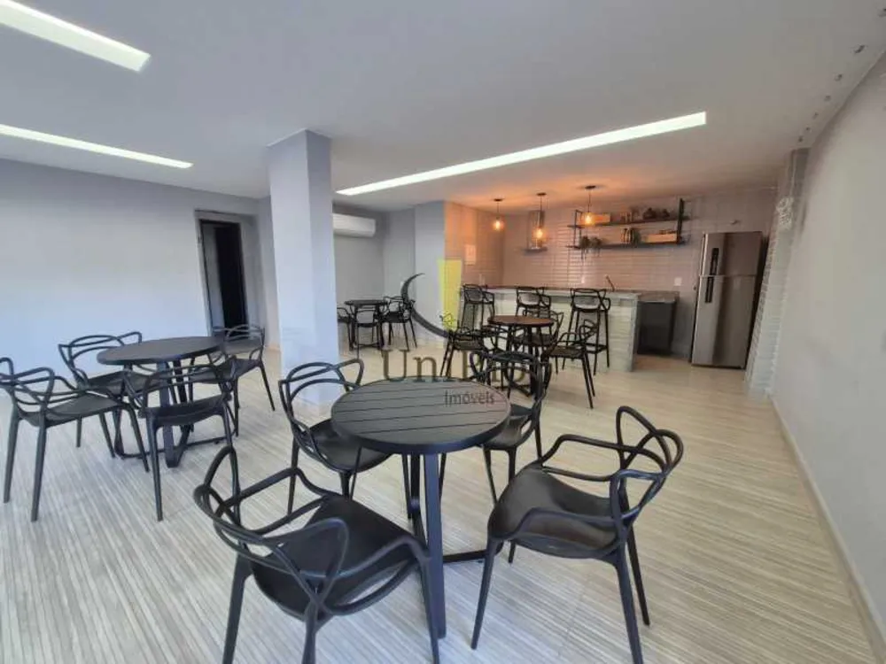 Apartamento, 2 quartos, 65 m² - Foto 20