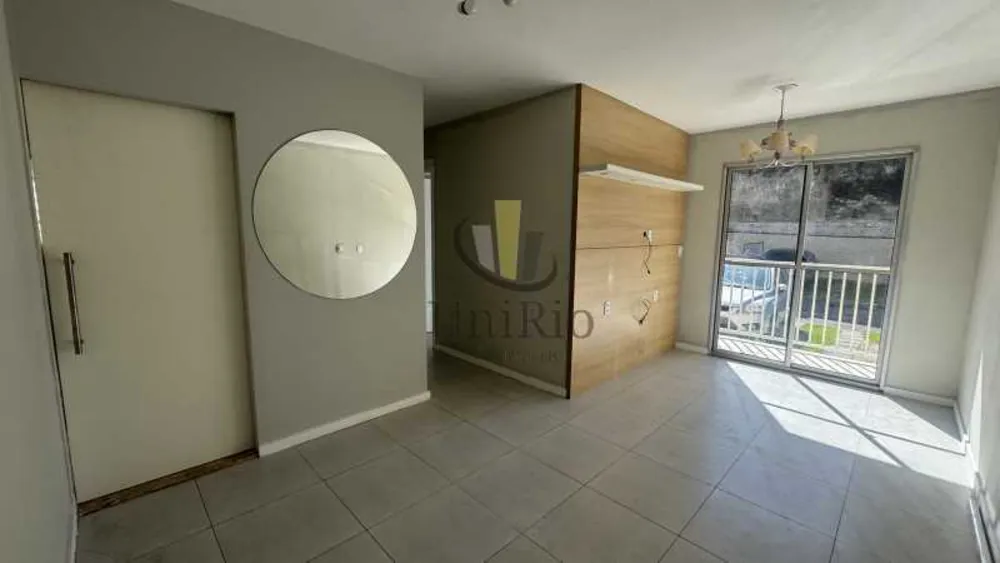 Apartamento, 2 quartos, 55 m² - Foto 10