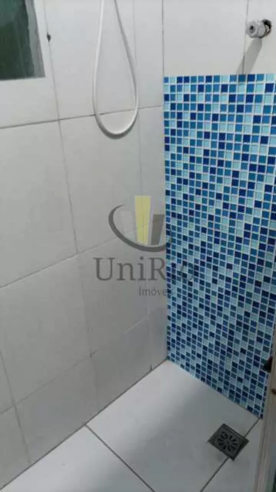 Casa de Vila, 3 quartos - Foto 6