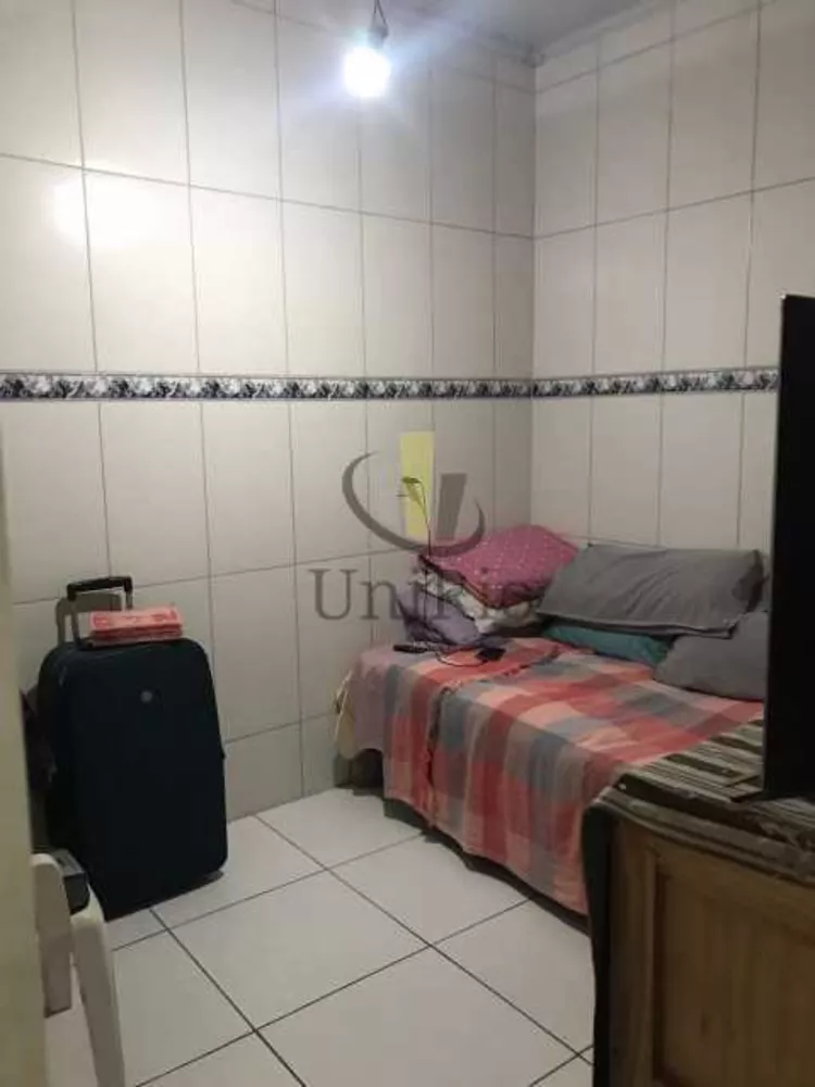 Casa de Vila, 3 quartos - Foto 18