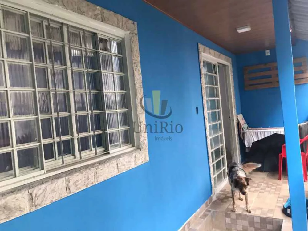 Casa de Vila, 3 quartos - Foto 12