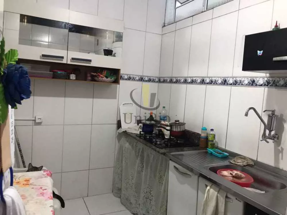 Casa de Vila, 3 quartos - Foto 20