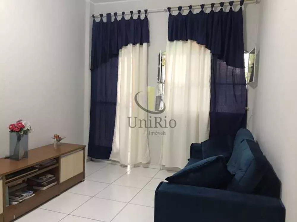 Casa de Vila, 3 quartos - Foto 13