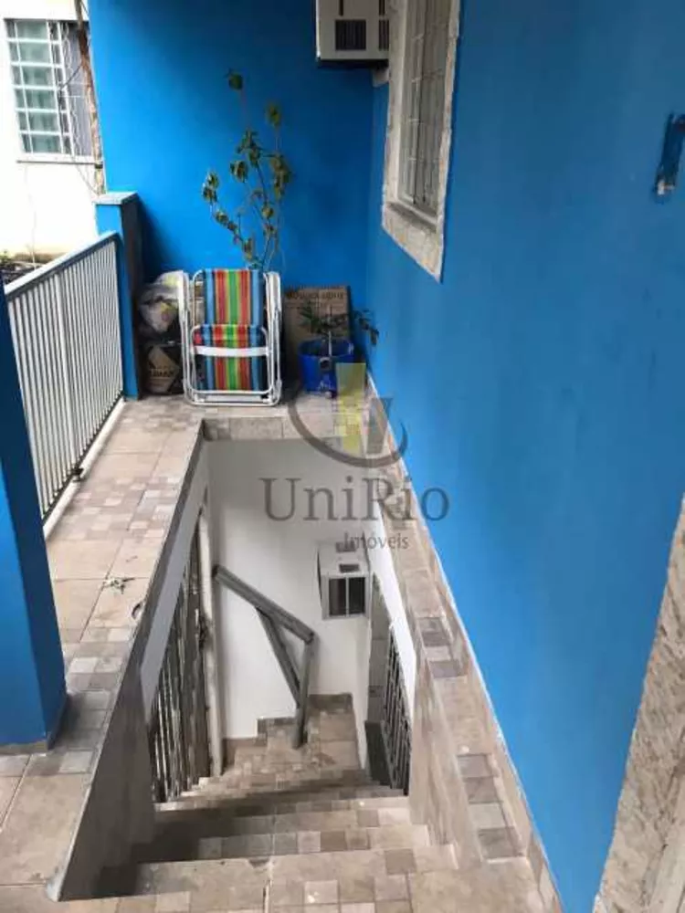 Casa de Vila, 3 quartos - Foto 4