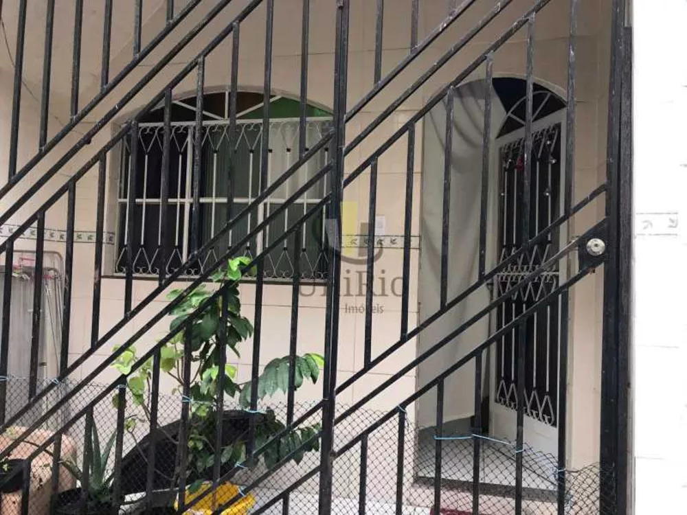 Casa de Vila, 3 quartos - Foto 9