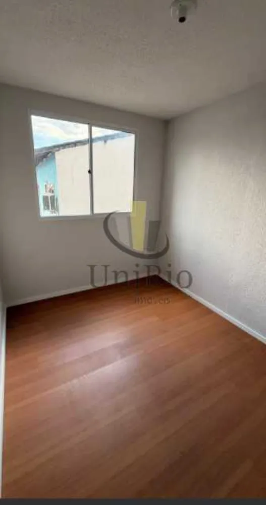 Apartamento, 2 quartos, 45 m² - Foto 17