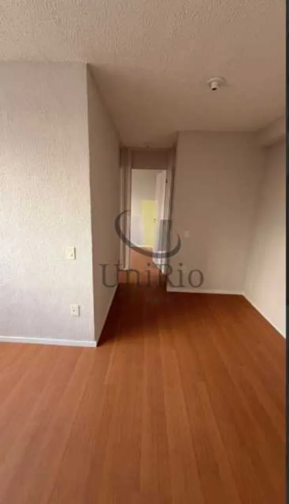 Apartamento, 2 quartos, 45 m² - Foto 18
