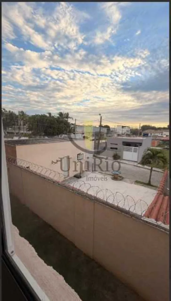 Apartamento, 2 quartos, 45 m² - Foto 12