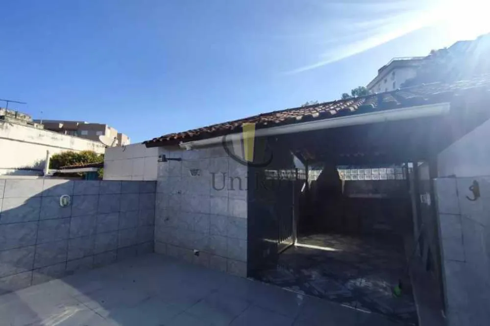 Casa de Condomínio, 2 quartos - Foto 22