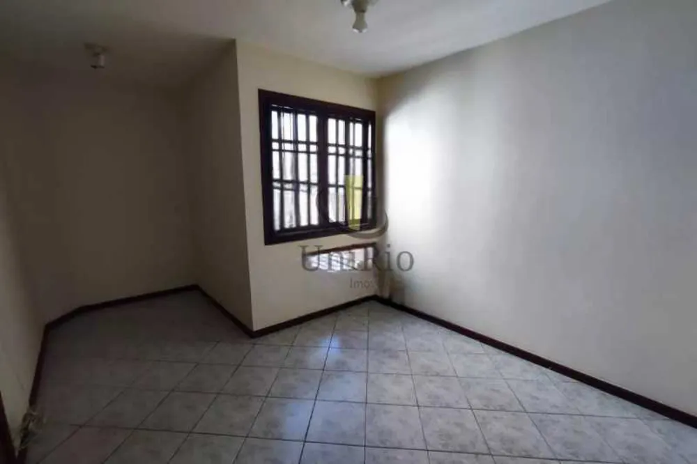 Casa de Condomínio, 2 quartos - Foto 17