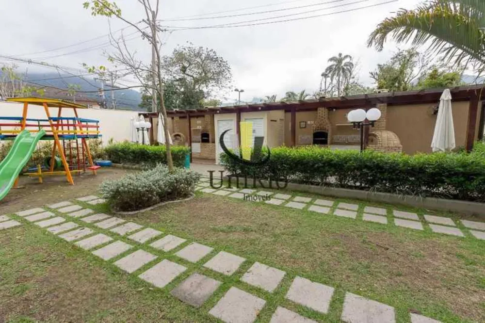 Apartamento, 2 quartos, 46 m² - Foto 17