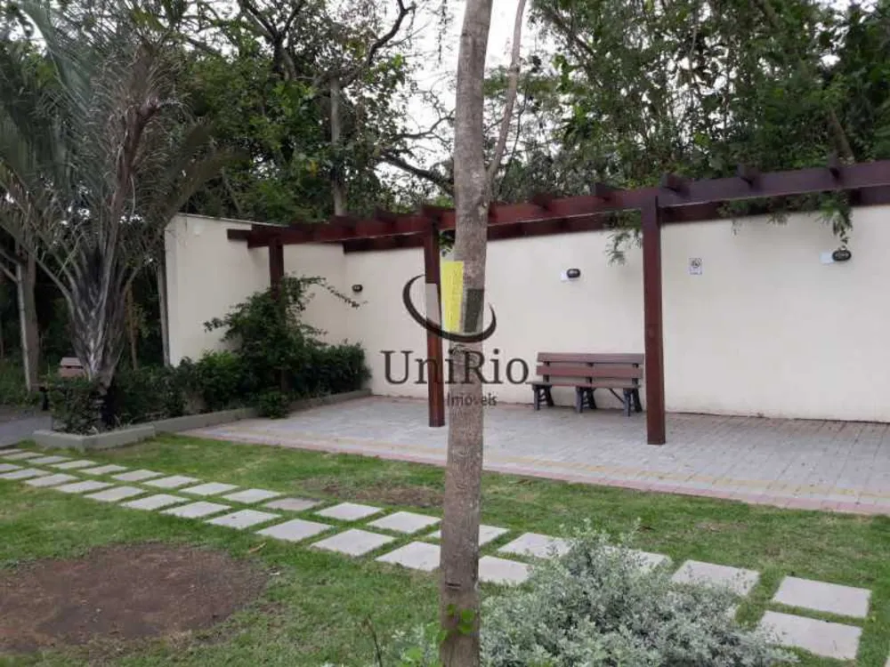 Apartamento, 2 quartos, 46 m² - Foto 26