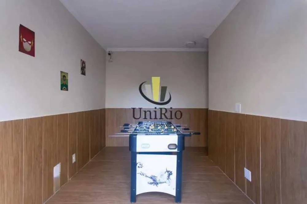 Apartamento, 2 quartos, 46 m² - Foto 18