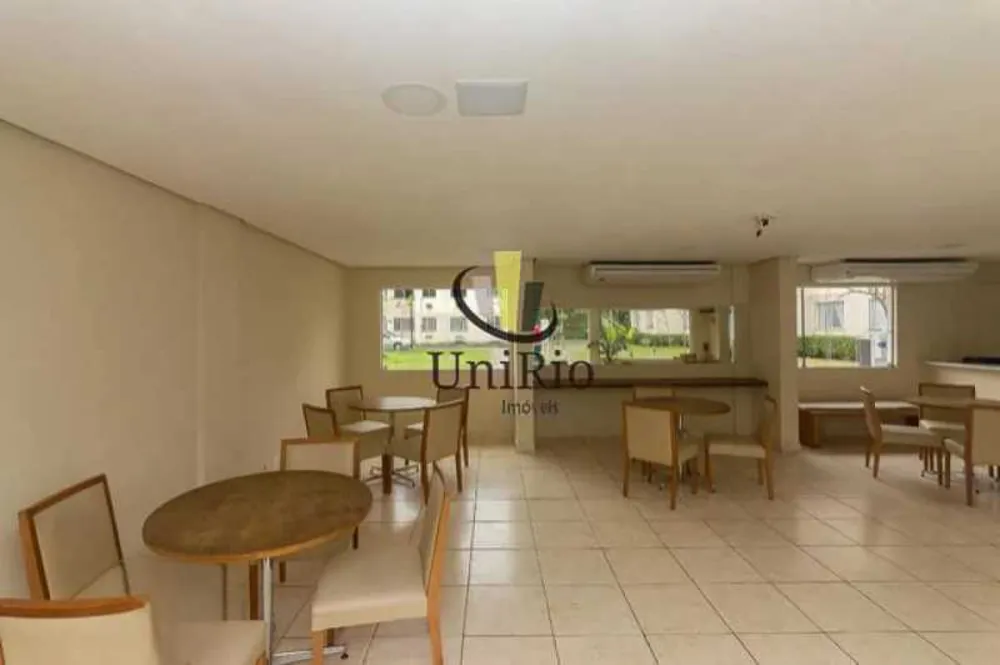Apartamento, 2 quartos, 46 m² - Foto 23