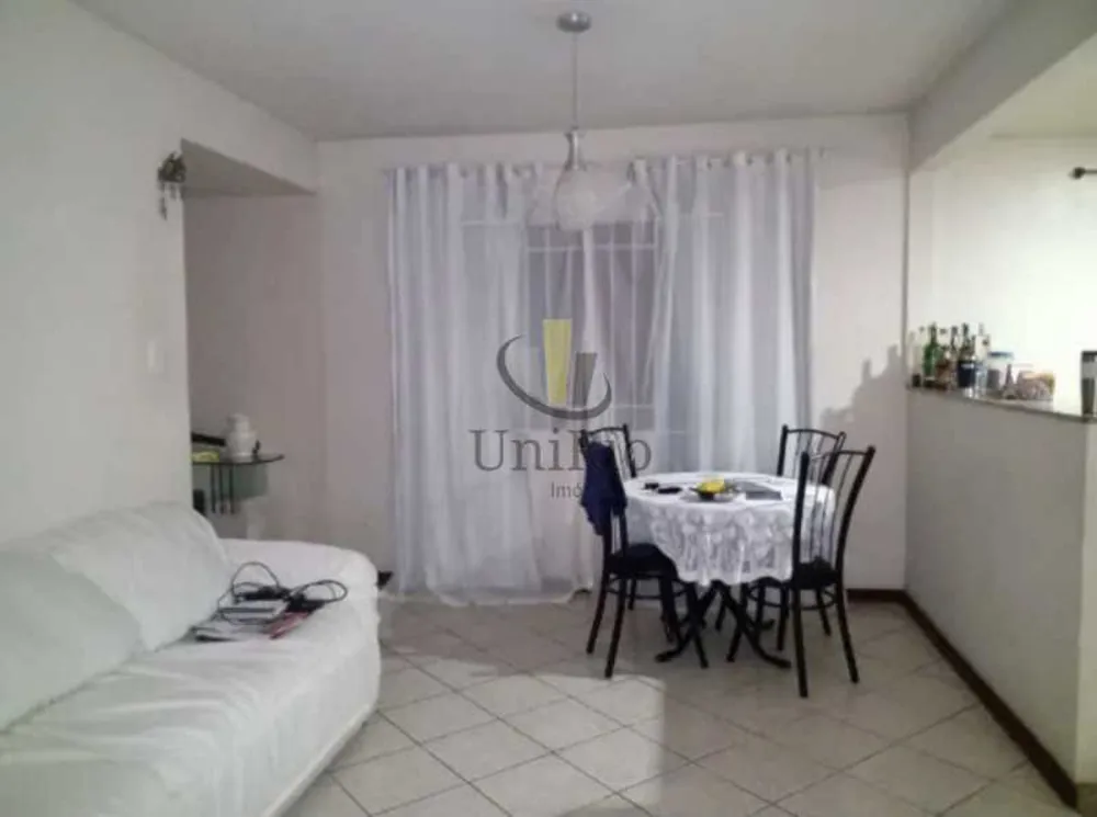 Casa, 5 quartos, 110 m² - Foto 16