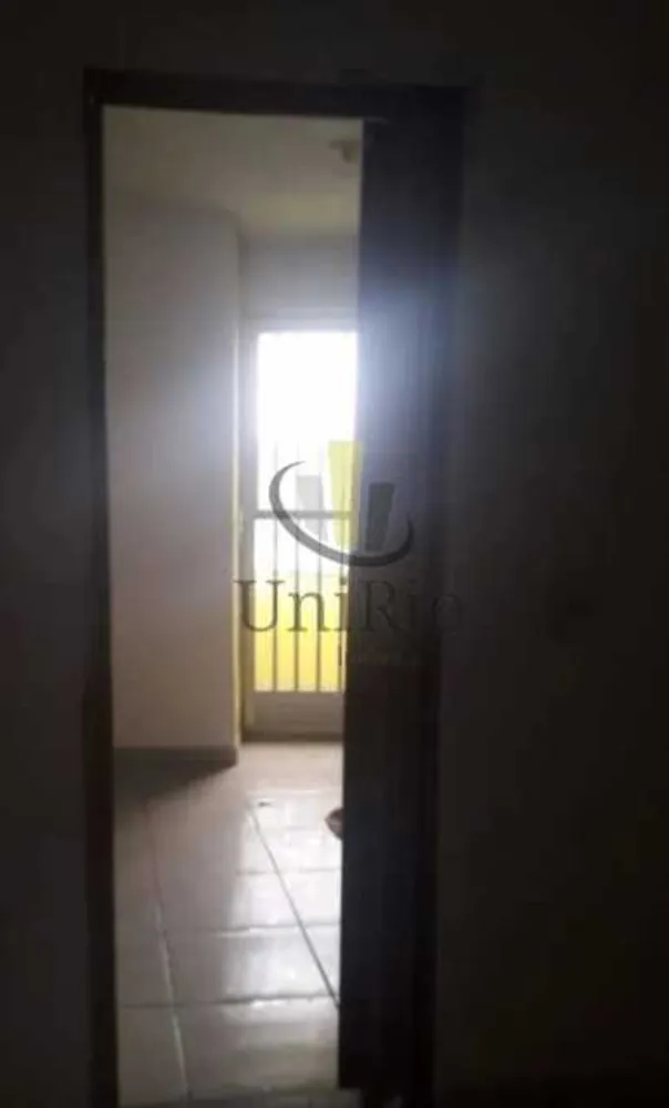 Apartamento, 4 quartos, 800 m² - Foto 9