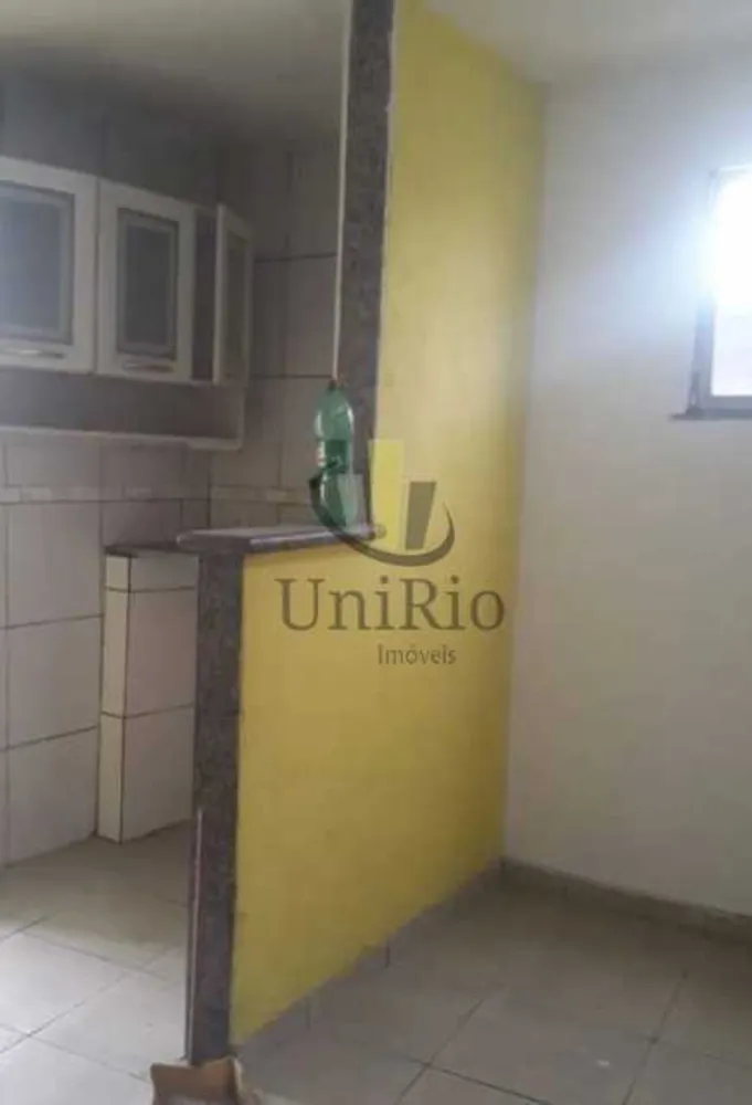 Apartamento, 4 quartos, 800 m² - Foto 11