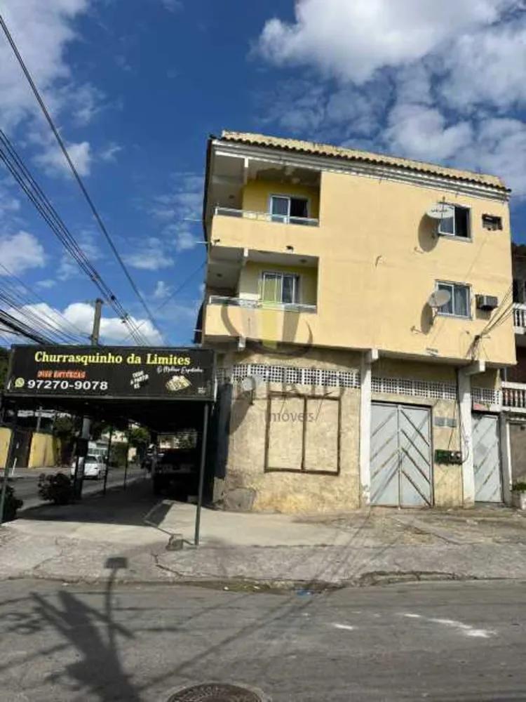 Apartamento, 4 quartos, 800 m² - Foto 16