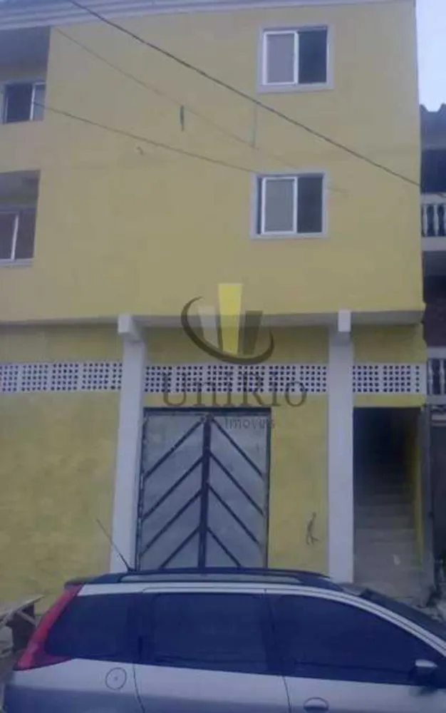 Apartamento, 4 quartos, 800 m² - Foto 5