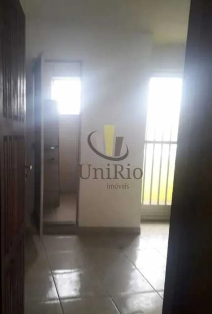 Apartamento, 4 quartos, 800 m² - Foto 10
