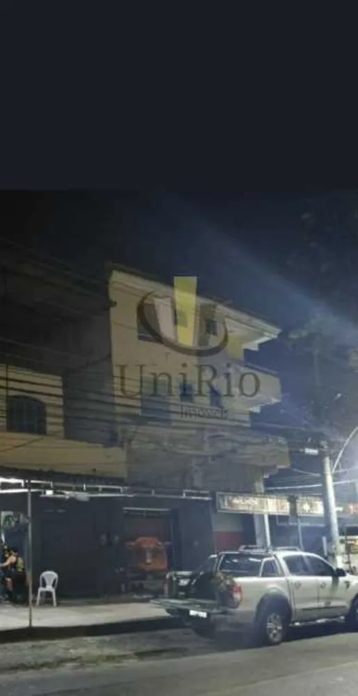 Apartamento, 4 quartos, 800 m² - Foto 6
