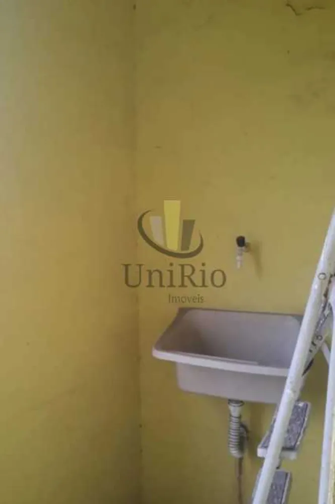 Apartamento, 4 quartos, 800 m² - Foto 13