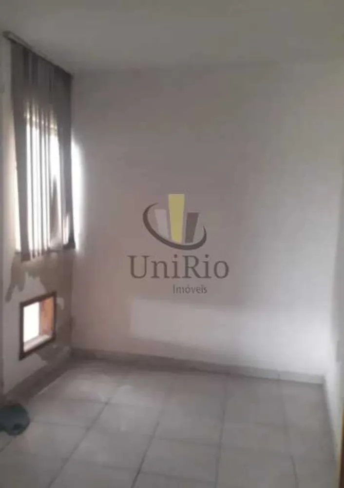Apartamento, 4 quartos, 800 m² - Foto 7